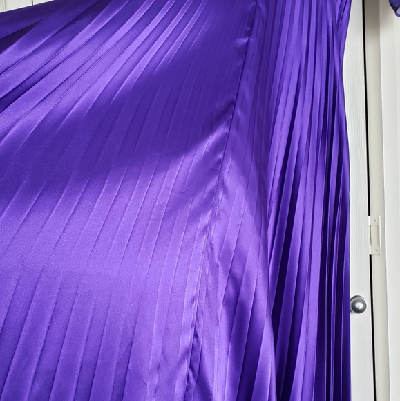 Mother of the Bride / Evening or Prom dress - Picture 4 of 5